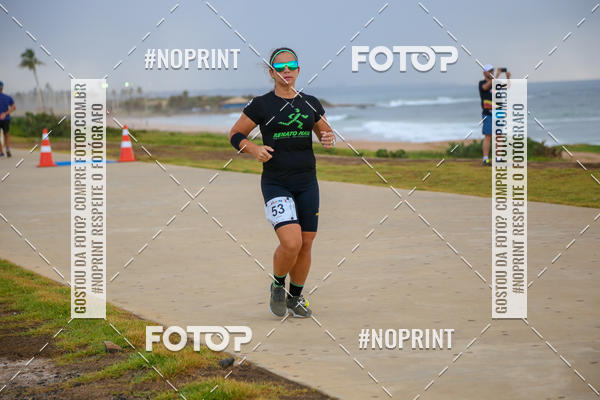 Compra tus fotos del eventoAURORA RUNNING En Fotop