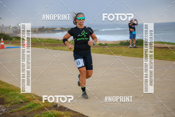Compra tus fotos del eventoAURORA RUNNING En Fotop
