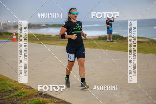 Compra tus fotos del eventoAURORA RUNNING En Fotop