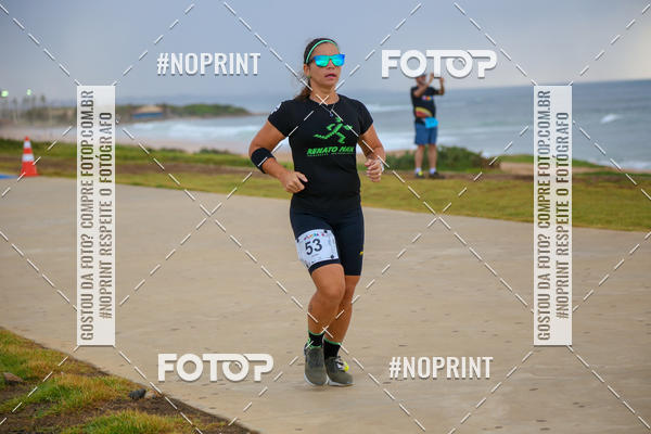 Compra tus fotos del eventoAURORA RUNNING En Fotop