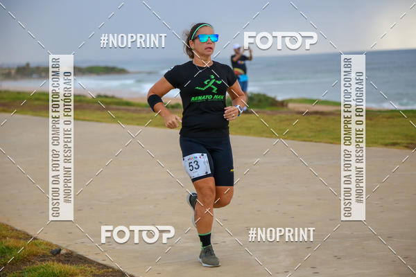 Compra tus fotos del eventoAURORA RUNNING En Fotop