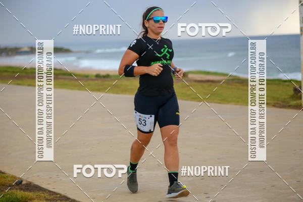 Compra tus fotos del eventoAURORA RUNNING En Fotop
