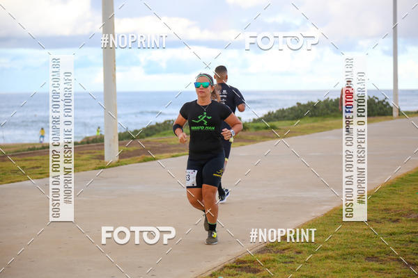 Compra tus fotos del eventoAURORA RUNNING En Fotop