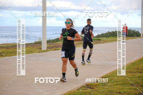 Compra tus fotos del eventoAURORA RUNNING En Fotop