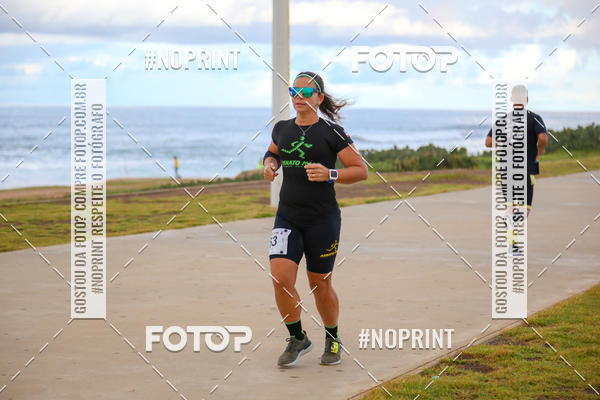 Compra tus fotos del eventoAURORA RUNNING En Fotop