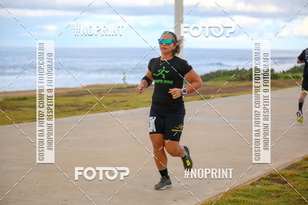 Compra tus fotos del eventoAURORA RUNNING En Fotop