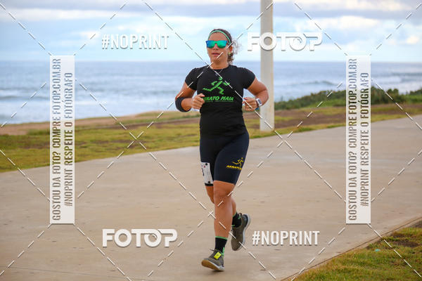 Compra tus fotos del eventoAURORA RUNNING En Fotop
