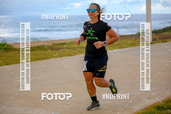 Compra tus fotos del eventoAURORA RUNNING En Fotop