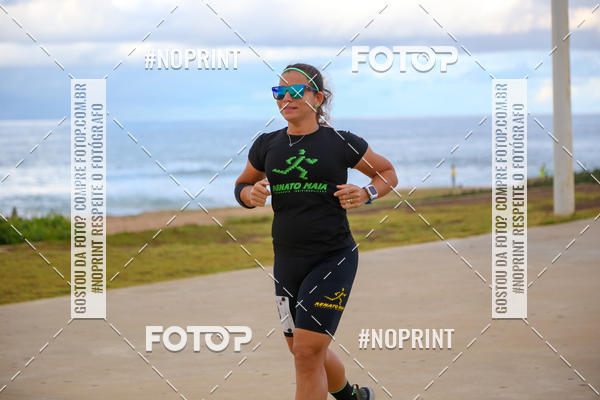 Compra tus fotos del eventoAURORA RUNNING En Fotop