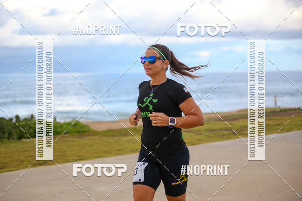 Compra tus fotos del eventoAURORA RUNNING En Fotop