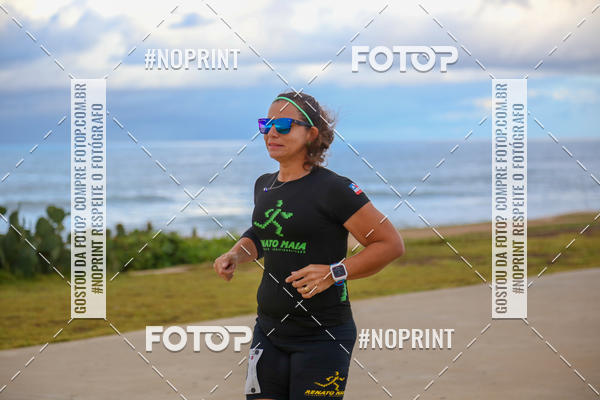 Compra tus fotos del eventoAURORA RUNNING En Fotop