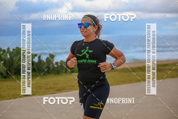 Compra tus fotos del eventoAURORA RUNNING En Fotop