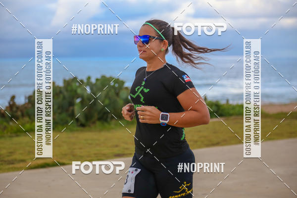 Compra tus fotos del eventoAURORA RUNNING En Fotop