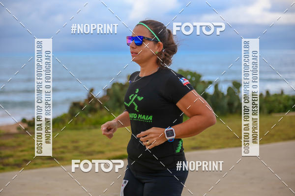 Compra tus fotos del eventoAURORA RUNNING En Fotop