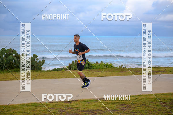 Compra tus fotos del eventoAURORA RUNNING En Fotop