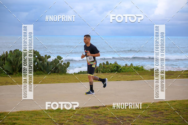 Compra tus fotos del eventoAURORA RUNNING En Fotop