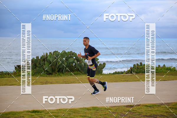 Compra tus fotos del eventoAURORA RUNNING En Fotop