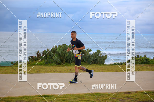 Compra tus fotos del eventoAURORA RUNNING En Fotop