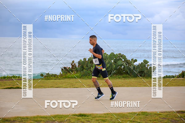 Compra tus fotos del eventoAURORA RUNNING En Fotop