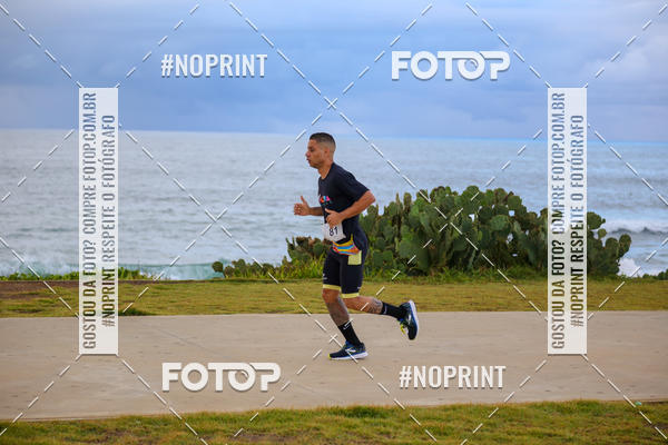 Compra tus fotos del eventoAURORA RUNNING En Fotop