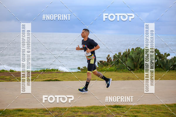Compra tus fotos del eventoAURORA RUNNING En Fotop