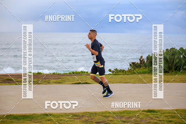 Compra tus fotos del eventoAURORA RUNNING En Fotop