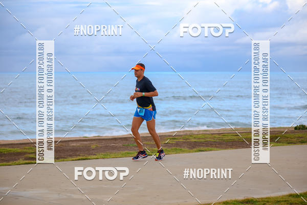 Compra tus fotos del eventoAURORA RUNNING En Fotop
