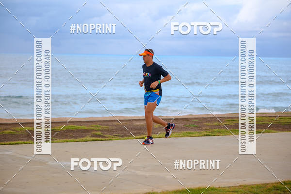 Compra tus fotos del eventoAURORA RUNNING En Fotop