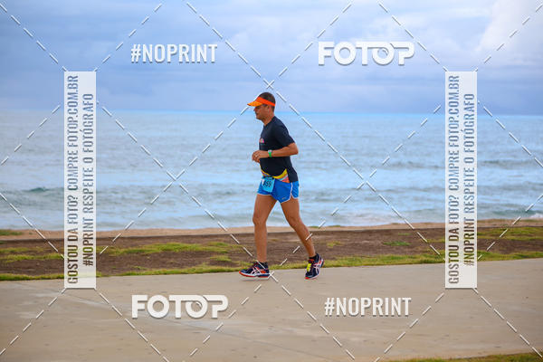 Compra tus fotos del eventoAURORA RUNNING En Fotop