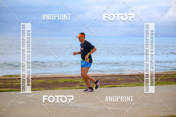 Compra tus fotos del eventoAURORA RUNNING En Fotop