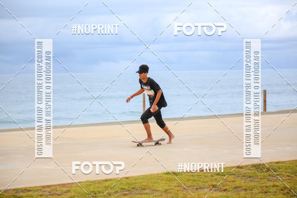 Achetez vos photos de l'vnementAURORA RUNNING sur Fotop