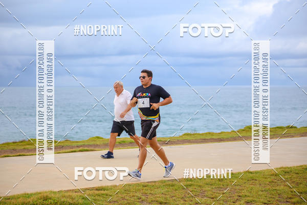 Achetez vos photos de l'vnementAURORA RUNNING sur Fotop