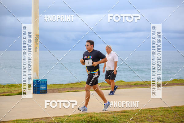 Achetez vos photos de l'vnementAURORA RUNNING sur Fotop