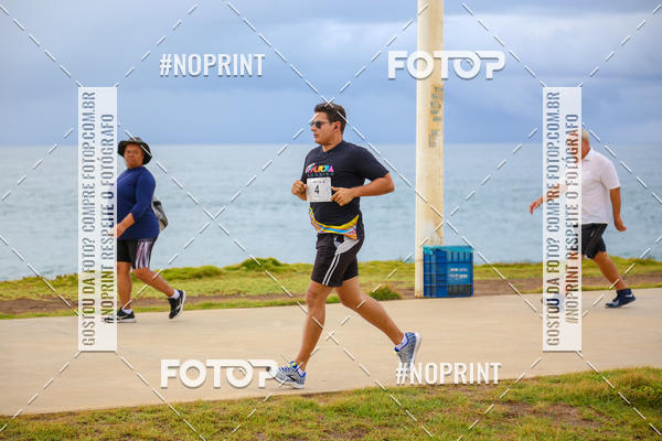 Achetez vos photos de l'vnementAURORA RUNNING sur Fotop