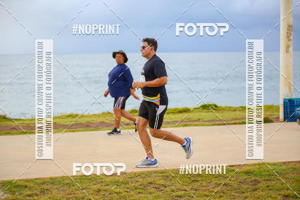 Achetez vos photos de l'vnementAURORA RUNNING sur Fotop