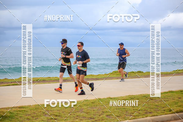 Achetez vos photos de l'vnementAURORA RUNNING sur Fotop