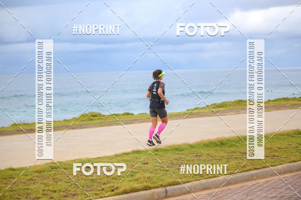 Achetez vos photos de l'vnementAURORA RUNNING sur Fotop