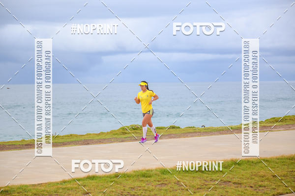 Compra tus fotos del eventoAURORA RUNNING En Fotop