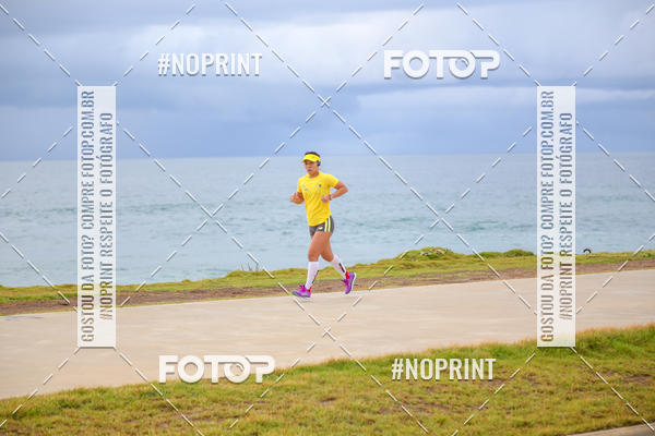Compra tus fotos del eventoAURORA RUNNING En Fotop