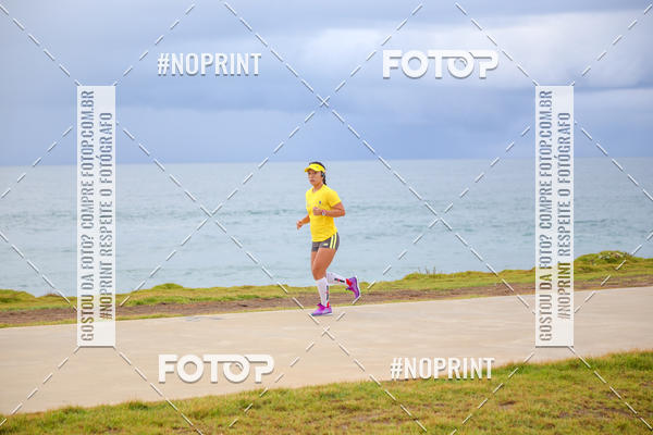 Compra tus fotos del eventoAURORA RUNNING En Fotop