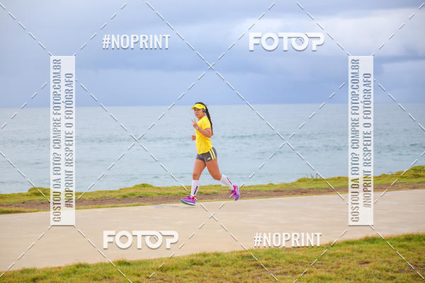 Compra tus fotos del eventoAURORA RUNNING En Fotop