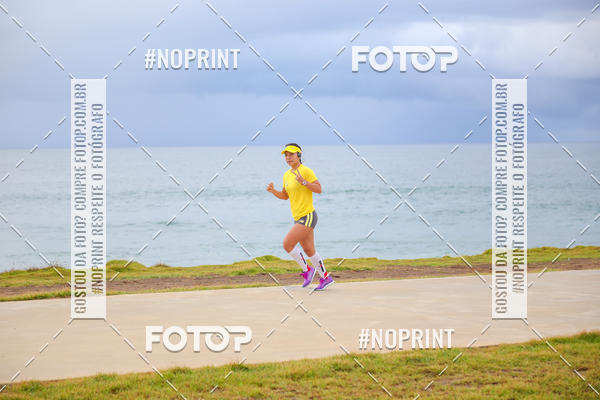 Compra tus fotos del eventoAURORA RUNNING En Fotop
