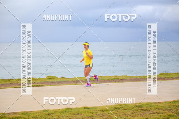 Compra tus fotos del eventoAURORA RUNNING En Fotop
