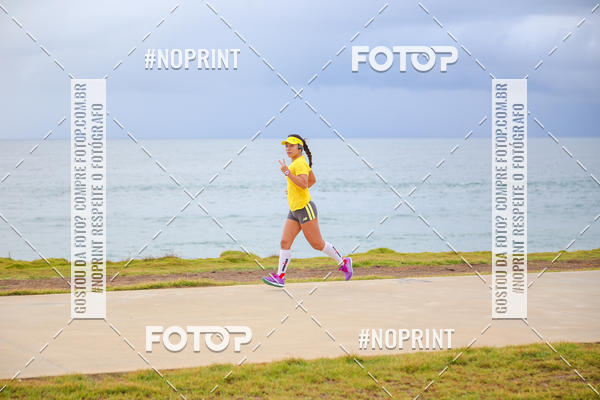 Compra tus fotos del eventoAURORA RUNNING En Fotop