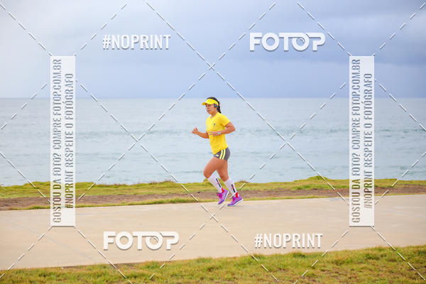 Compra tus fotos del eventoAURORA RUNNING En Fotop