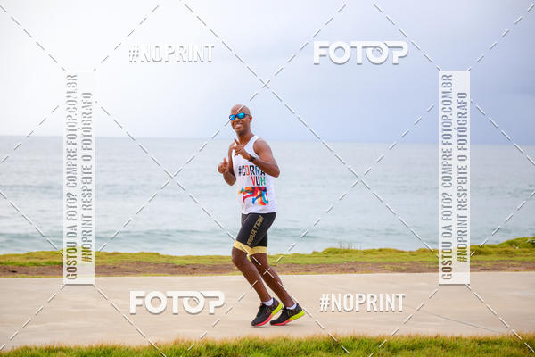 Compra tus fotos del eventoAURORA RUNNING En Fotop