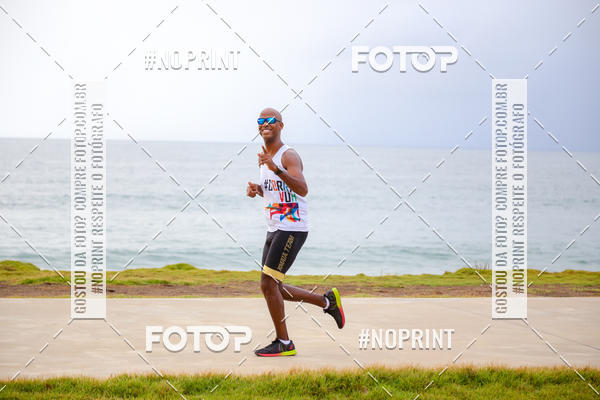 Compra tus fotos del eventoAURORA RUNNING En Fotop