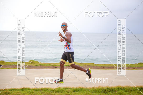 Compra tus fotos del eventoAURORA RUNNING En Fotop