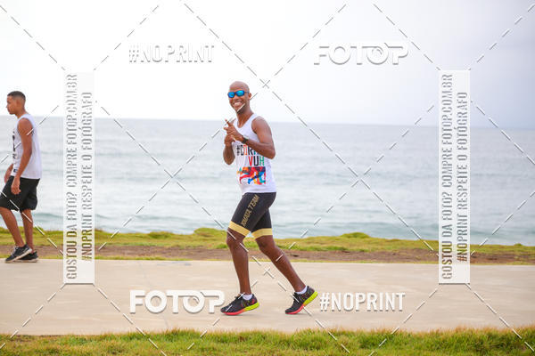 Compra tus fotos del eventoAURORA RUNNING En Fotop
