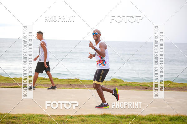 Compra tus fotos del eventoAURORA RUNNING En Fotop